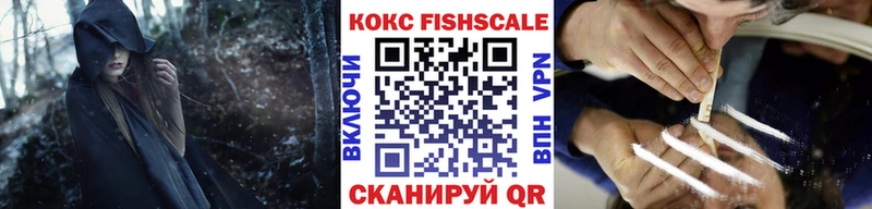 где купить наркотик  Кедровый  Cocaine VHQ 