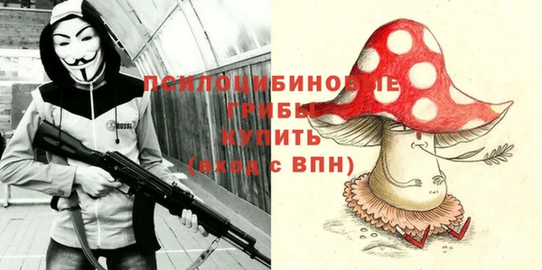кристаллы Богородицк
