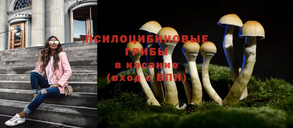 первитин Строитель