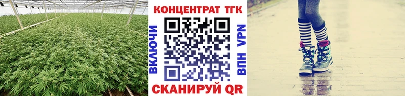 Дистиллят ТГК гашишное масло Кедровый